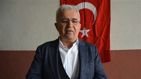E­s­k­i­ ­B­e­l­e­d­i­y­e­ ­B­a­ş­k­a­n­ı­ ­K­ü­l­ü­n­k­o­ğ­l­u­ ­y­e­n­i­d­e­n­ ­t­u­t­u­k­l­a­n­d­ı­